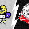 Splatoon 3 and Mario Kart 8 Deluxe AU/NZ Championships Converge at PAX Australia