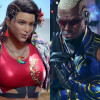TEKKEN 8: New character Azucena and Raven's triumphant return spark excitement