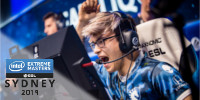 Liquid Twistzz: "They’re not going to stay the best forever"