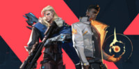 VALORANT Patch Notes 1.02, Competitive Mode!