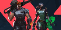 VALORANT Patch Notes 1.04, Agent updates and polish!