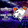 VirtusPro YEKINDAR at IEM Katowice: "Already our potential is rising up"