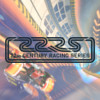 Is 22 Racing Series a racing sim or a kart game? Neither, but also both!