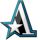 Logo for Team Aster