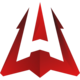Logo for AVANGAR