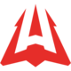 Logo for AVANGAR