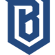 Logo for Boston Uprising