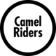 Logo for Camel Riders