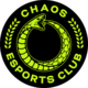 Logo for Chaos Esports Club