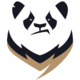 Logo for Chengdu Hunters