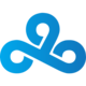 Logo for Cloud9