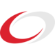 Logo for compLexity Gaming