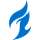 Logo for Dallas Fuel