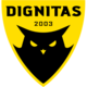 Logo for Dignitas