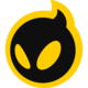 Logo for Dignitas
