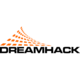 Logo for DreamHack