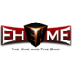 Logo for EHOME