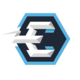 Logo for Electrify Esports