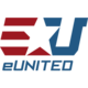 Logo for eUnited