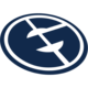 Logo for Evil Geniuses