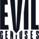 Logo for Evil Geniuses