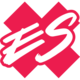 Logo for Extra Salt