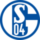 Logo for FC Schalke 04 Esports
