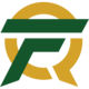 Logo for FlyQuest