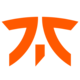 Logo for Fnatic