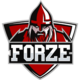 Logo for forZe
