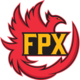 Logo for FunPlus Phoenix