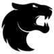Logo for FURIA eSports