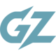 Logo for Guangzhou Charge