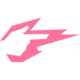 Logo for Hangzhou Spark