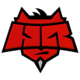 Logo for HellRaisers
