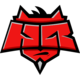 Logo for HellRaisers