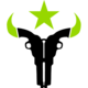 Logo for Houston Outlaws