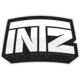 Logo for INTZ