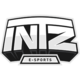 Logo for INTZ e-Sports