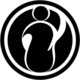 Logo for Invictus eSports