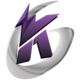 Logo for Keen Gaming