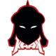 Logo for Khan