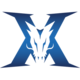 Logo for KING-ZONE DragonX