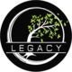 Logo for Legacy Esports