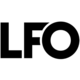 Logo for LFO