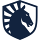 Logo for Team Liquid