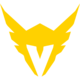 Logo for Los Angeles Valiant