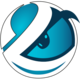 Logo for Luminosity Gaming
