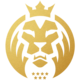 Logo for Mad Lions