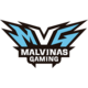 Logo for Malvinas Gaming
